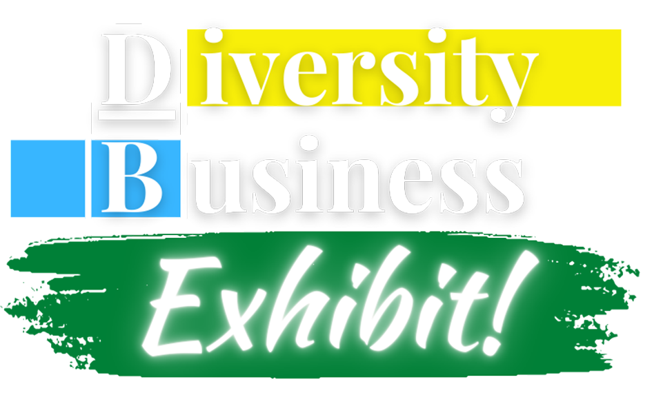Diversity Business Exhibit