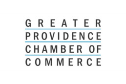 Greater Providence Chamber of Commerce