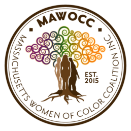 Massachusetts Women of Color Coalition, Inc.