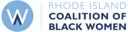 Rhode Island Coalition of Black Women