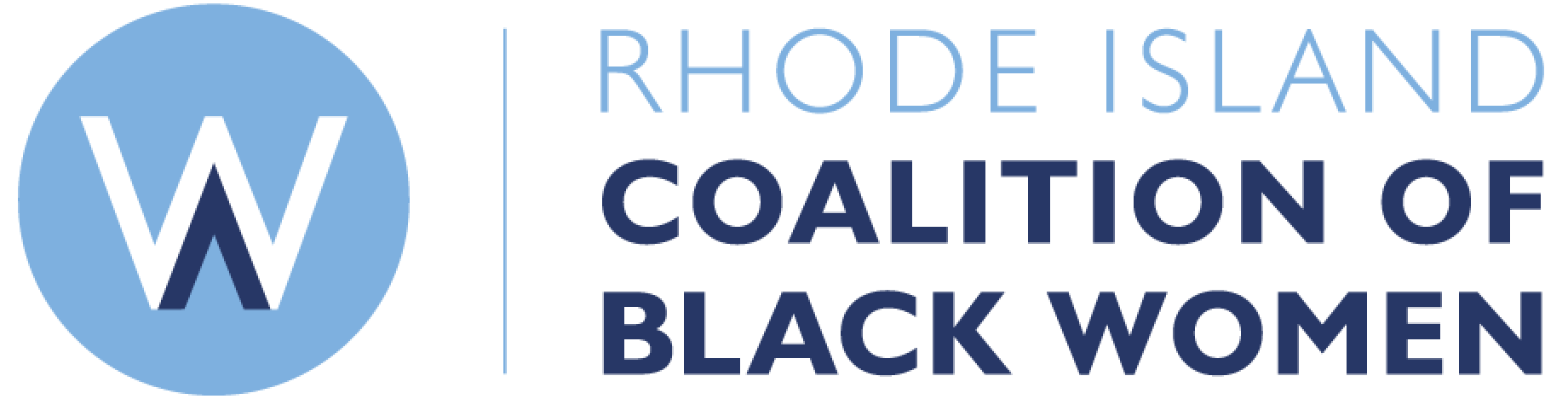 Rhode Island Coalition of Black Women