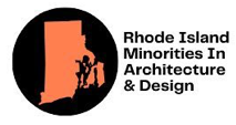 Rhode Island Minorities in Architecture & Design