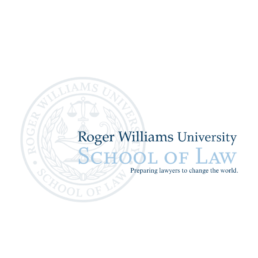 Roger Williams University | School of Law