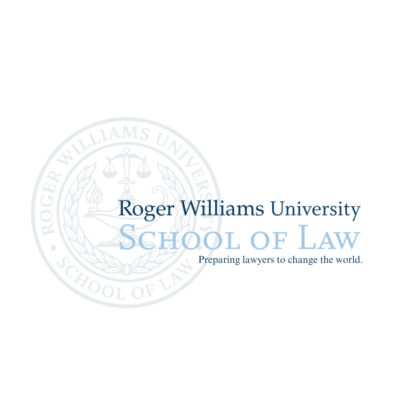 Roger Williams University | School of Law