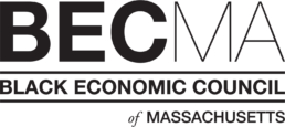 The Black Economic Council of Massachusetts