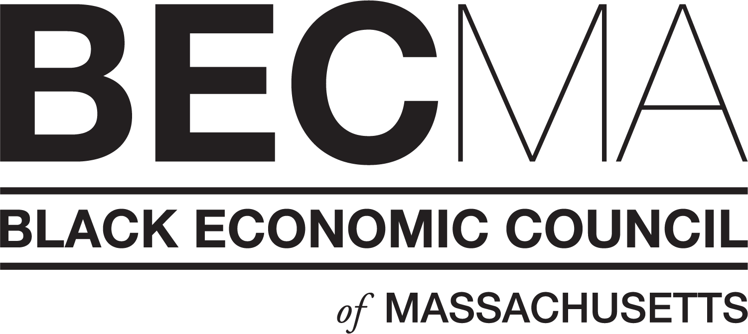 The Black Economic Council of Massachusetts