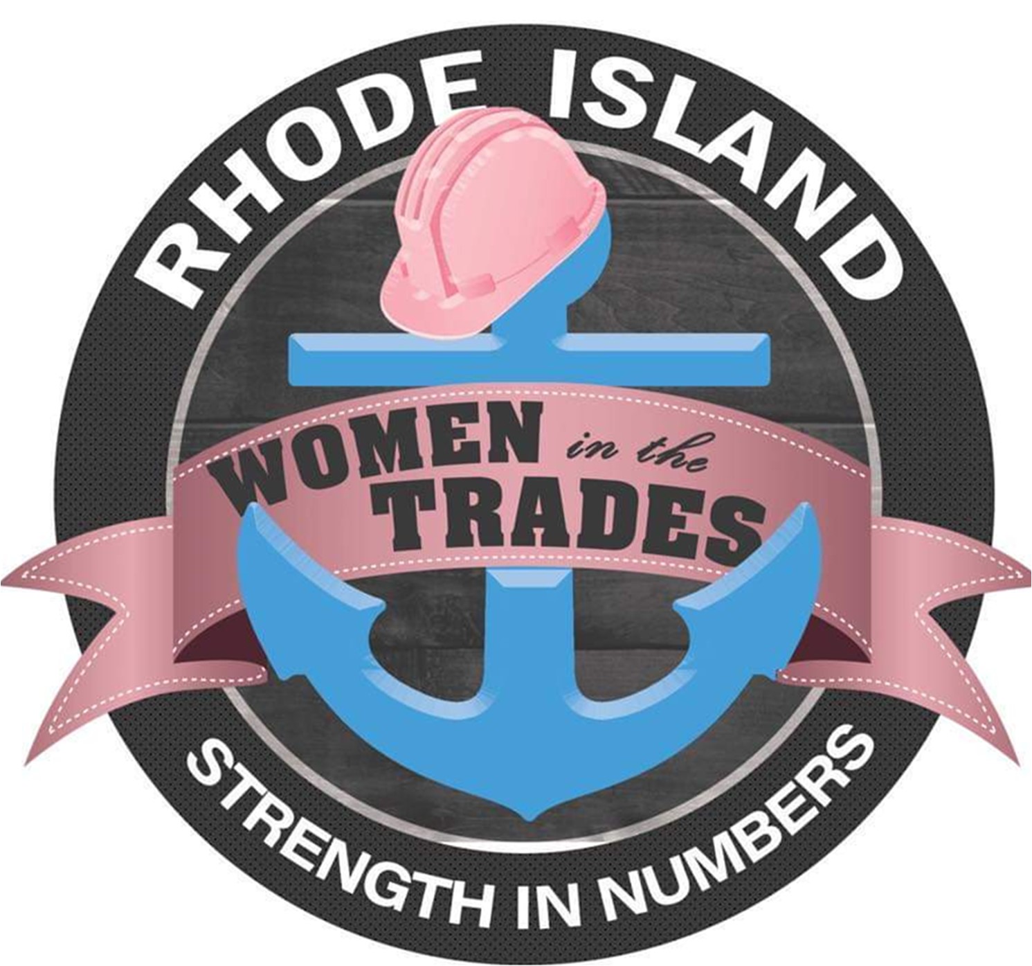 Rhode Island Women in the Trades