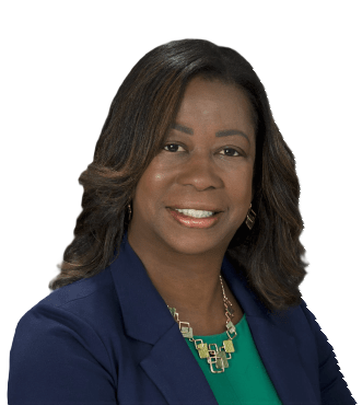 Cheryl Galloway