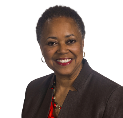 Denise Barge