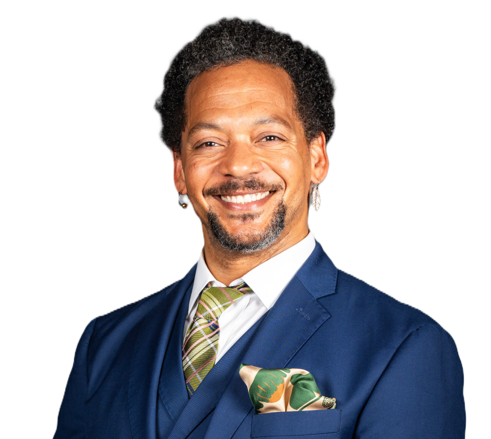 Joe Wilson Jr.