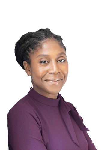 Nirva LaFortune