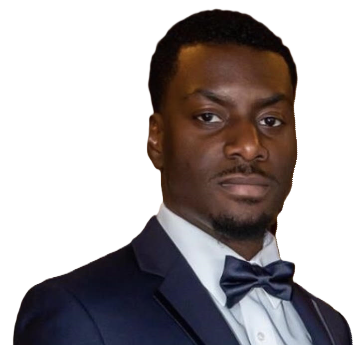 Toye Onikoyi