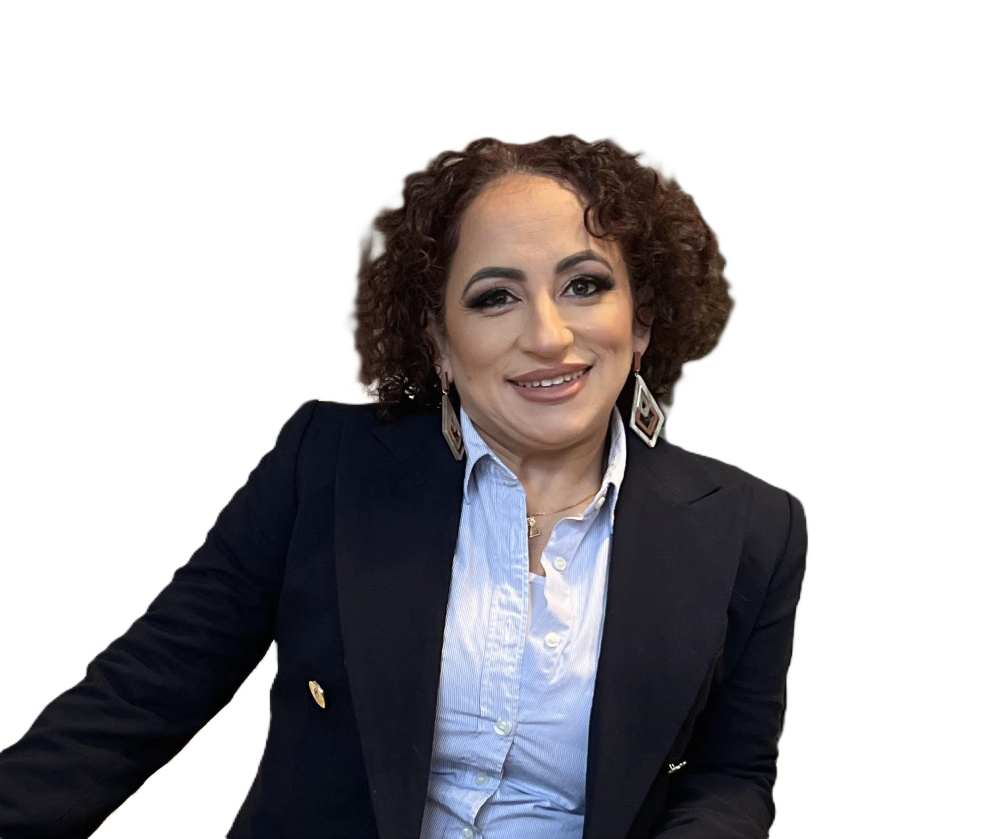Zoila Quezada