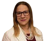 Carrie Zaslow