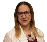 Carrie Zaslow