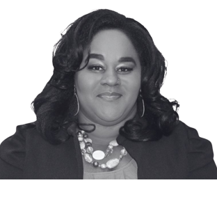 Tiffany Reaves