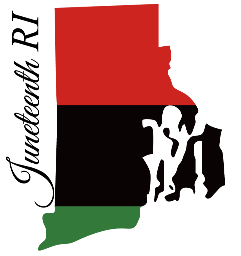 Juneteenth RI