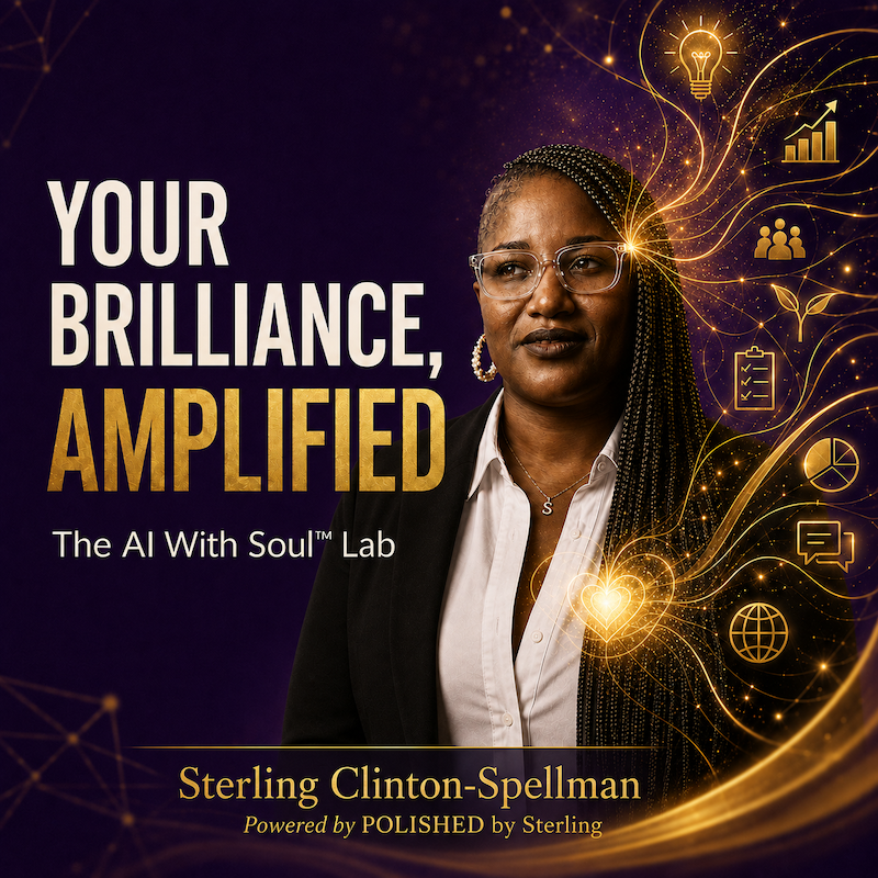 Sterling Clinton Spellman