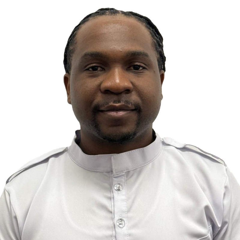 Babawale Jenyo