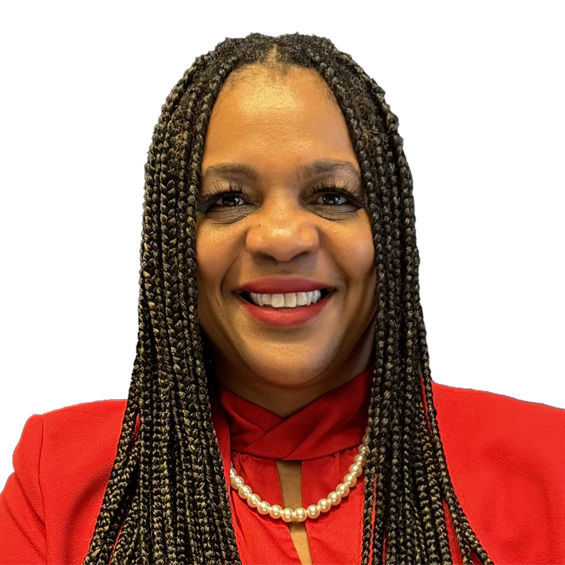 Elaine Gatewood