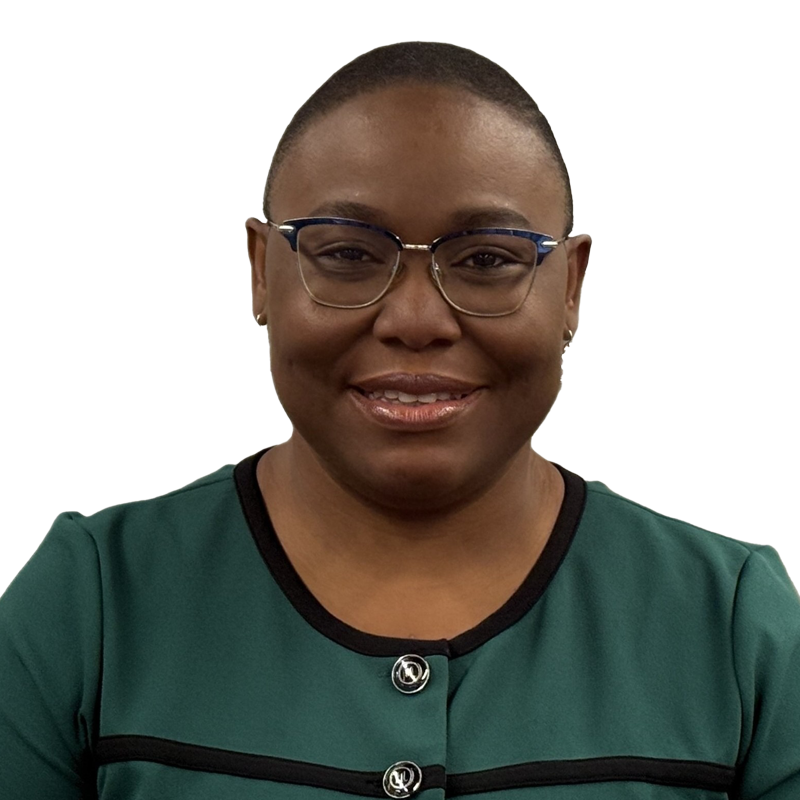 Ezenwayi Ejiribe