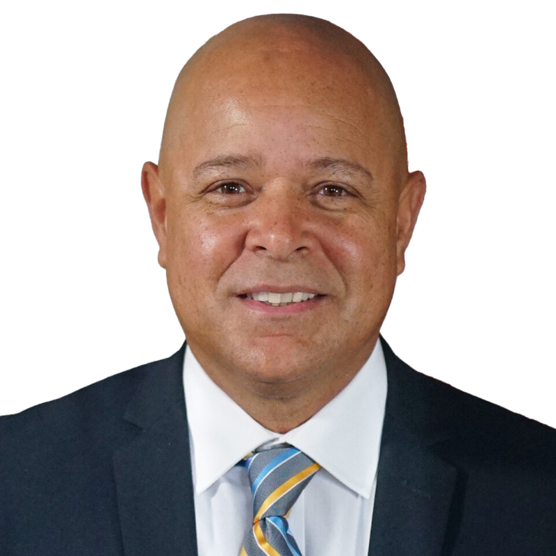 Juan Pichardo