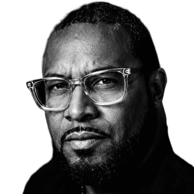 Juan Wilson Jr.