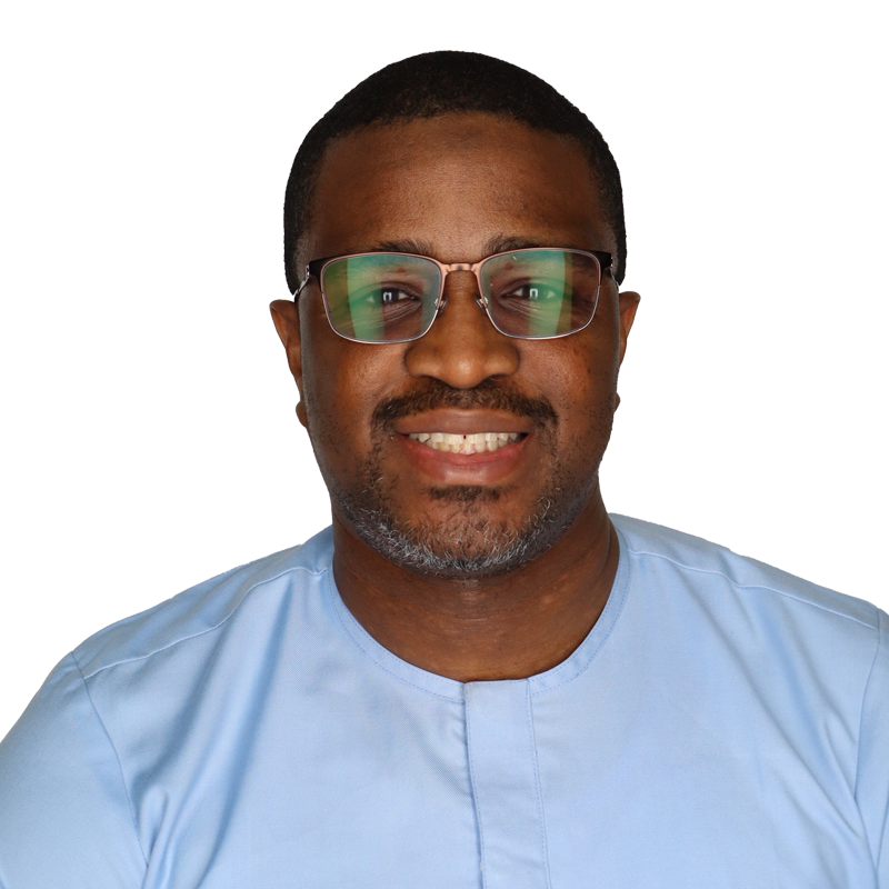 Obi Ibeto